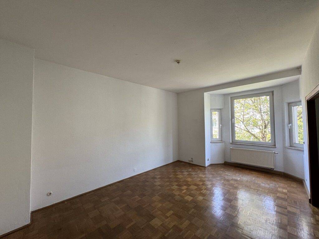 Schöne 4- Zimmer Wohnung in beliebter Lage St. Peters – Nürnberg – Vorschaubild 3