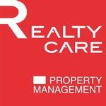 RealtyCare logo
