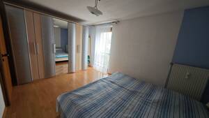 Komfortable Wohnung in ruhiger Lage von Ingolstadt – 85057 Ingolstadt – Vorschaubild 6