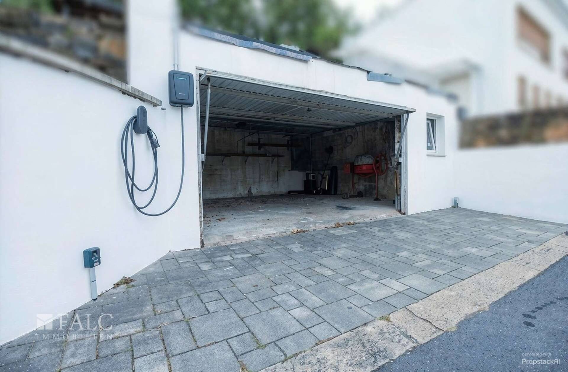 Haus in 56567 Neuwied mit 106 m² kaufen