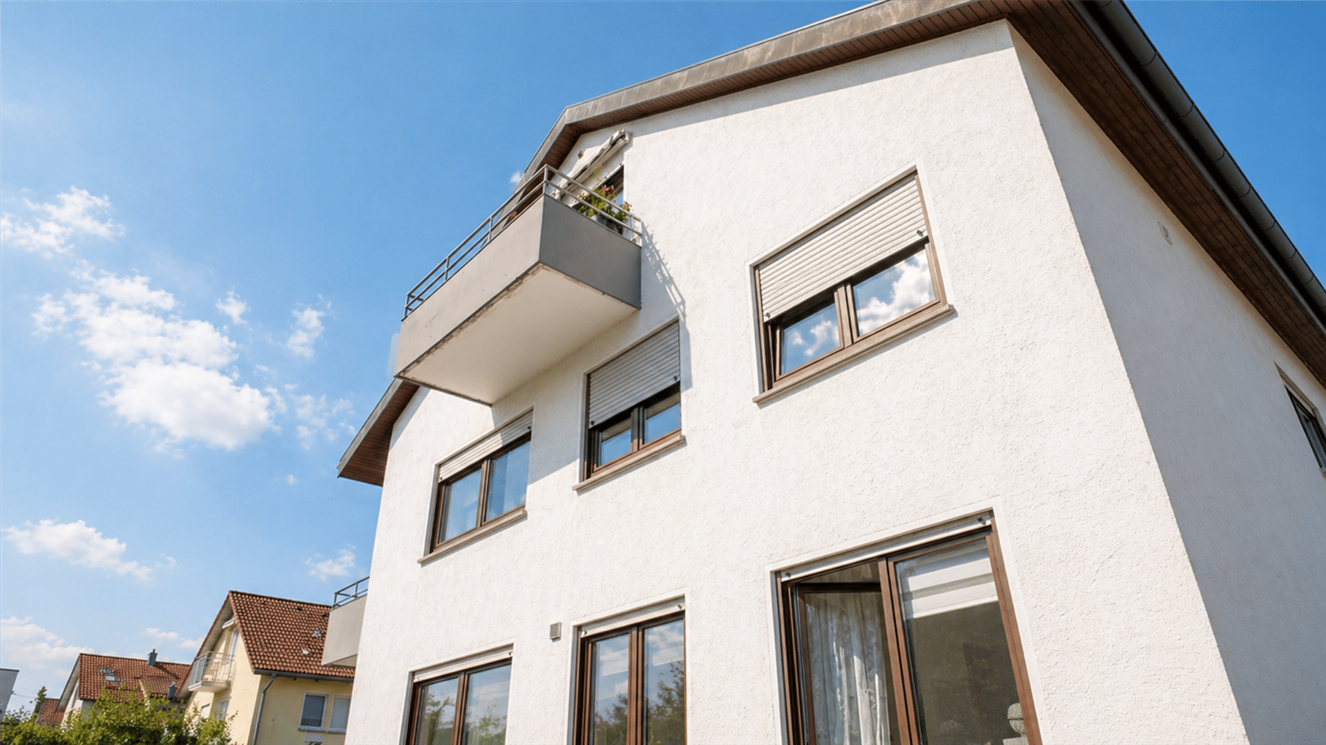 Rohdachboden in 88677 Markdorf , Baden mit 86,94 m² kaufen