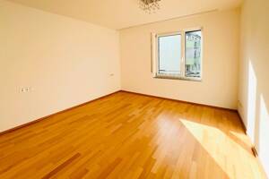 Gut geschnittene 2-Zimmer-Wohnung mit großer Dachterrasse in Frankfurt-Unterliederbach! – 65929 Frankfurt am Main – Vorschaubild 3