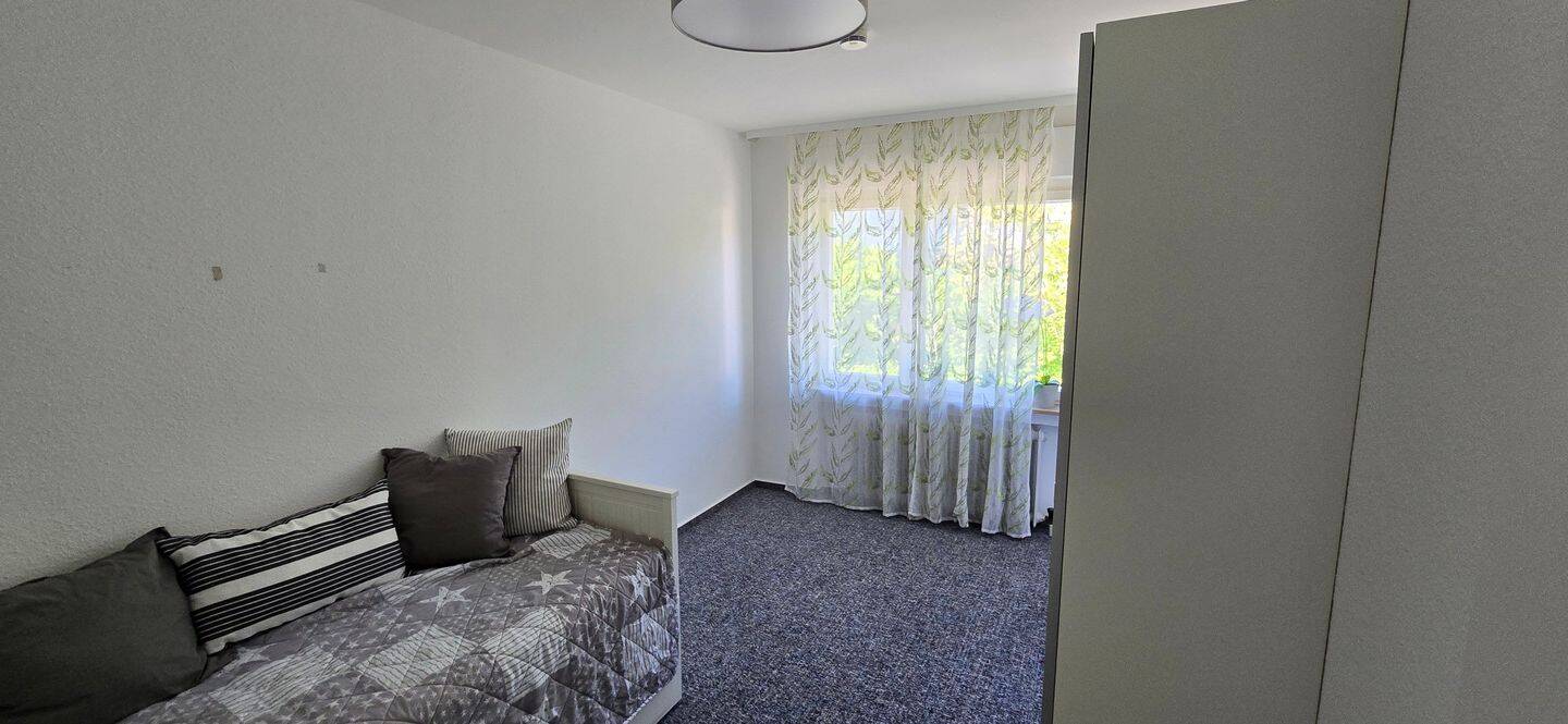 3-Zimmer-Wohnung in Heilbronn-Böckingen – Heilbronn – Vorschaubild 9