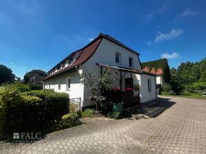 Preissenkung! Kapitalanlage zwischen Markgrafenheide und Graal Müritz! – 18146 Rostock – Vorschaubild 3