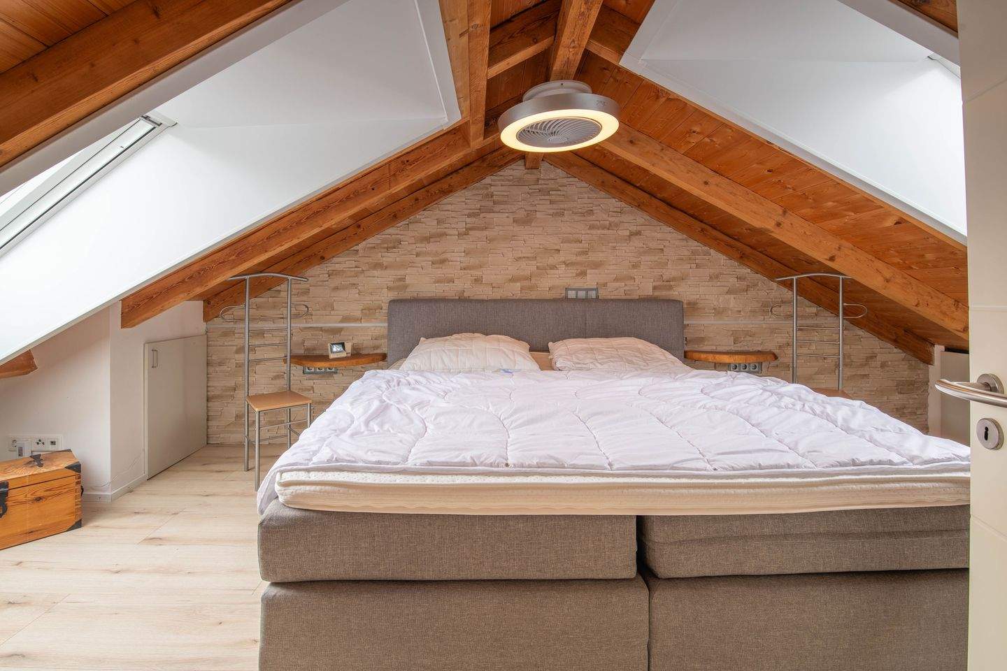 ++EFH in Ochsenfurt zvk., 85m² Wfl., 389m² Grundfl. - als Kapitalanlage geeignet++ – Ochsenfurt – Vorschaubild 8