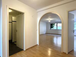 Zu Hause in der Südstadt - im Veedel zwischen Severinstraße und Rhein – 50678 Köln – Vorschaubild 3