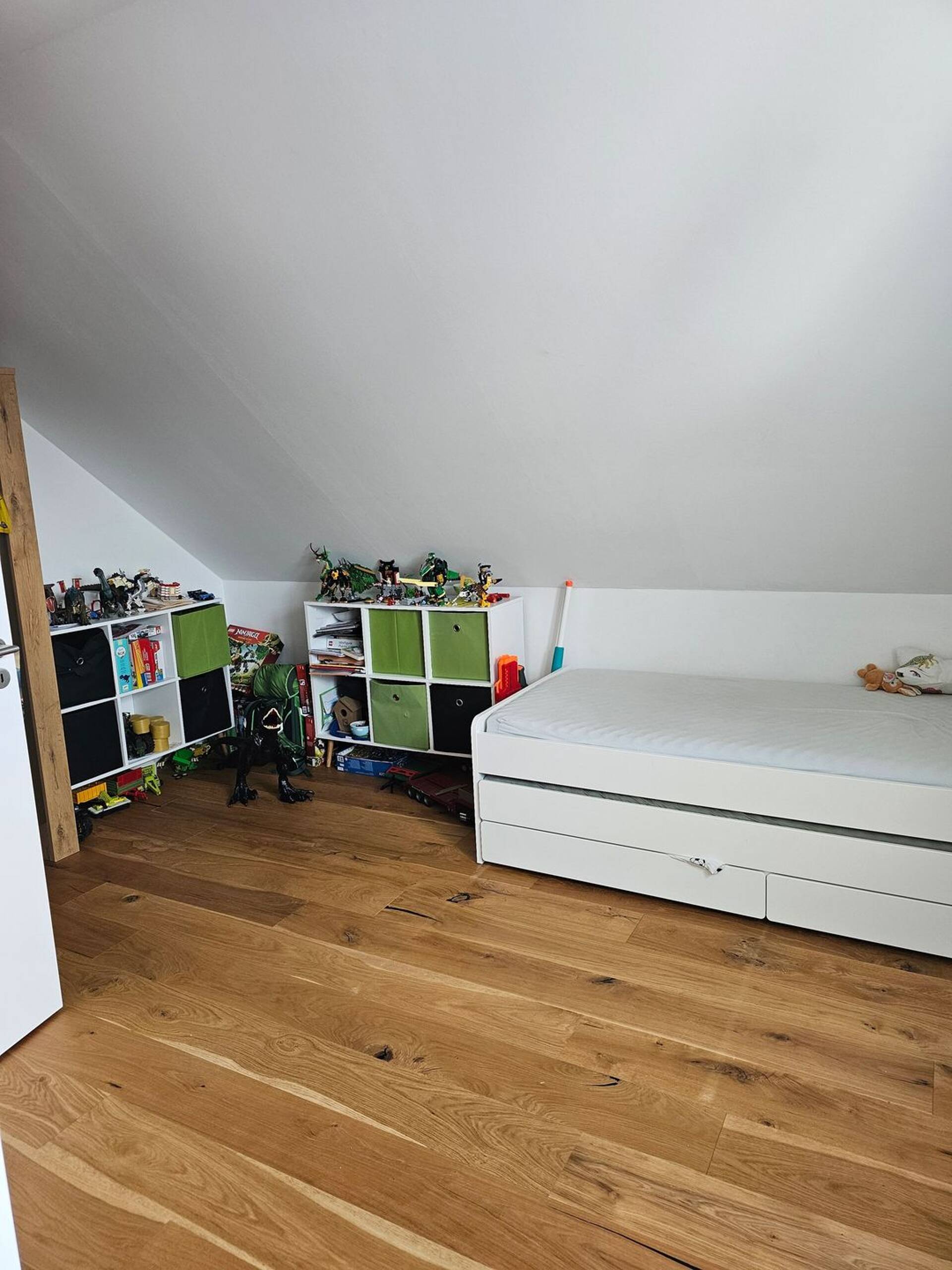 Haus in 59227 Ahlen-Vorhelm mit 131,31 m² kaufen