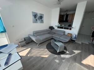 2-Zimmer-Wohnung in Ffm - Enkheim – 60388 Frankfurt am Main – Vorschaubild 2