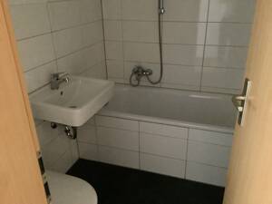 Stop! Interessante 2,5-Zimmer-Wohnung – 45883 Gelsenkirchen – Vorschaubild 7