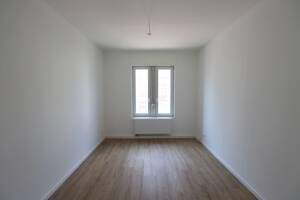 Erstbezug nach hochwertiger Kernsanierung - Stilvolle 3-Zimmer-Wohnung mit moderner Ausstattung – 64295 Darmstadt – Vorschaubild 2