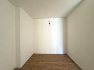Helle 3-Zimmerwohnung inkl. Einbauküche und Loggia in zentraler Lage – 68165 Mannheim – Vorschaubild 6
