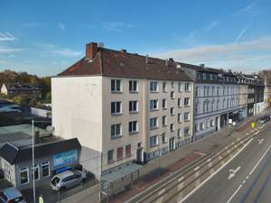 Gepflegtes Mehrfamilienhaus-Ensemble mit zwölf Wohneinheiten – 45899 Gelsenkirchen – Vorschaubild 3