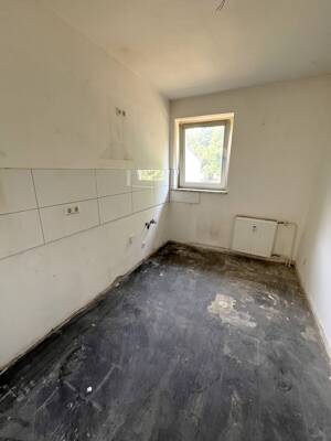 Demnächst frei! 3-Zimmer-Wohnung in Duisburg Beeckerwerth – 47139 Duisburg – Vorschaubild 7