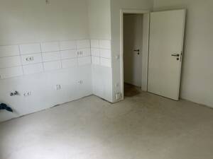 Klein aber fein: günstiges 1,5-Zimmer-Single-Appartment – 44793 Bochum – Vorschaubild 4