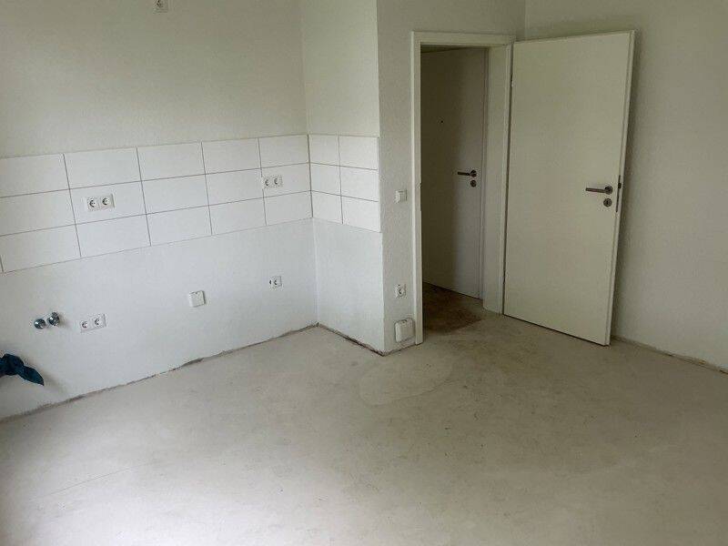 Klein aber fein: günstiges 1,5-Zimmer-Single-Appartment – Bochum – Vorschaubild 4