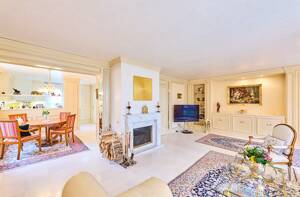 Familienidyll mit Garten und Einliegerwohnung in München-Waldperlach – 85579 Neubiberg – Vorschaubild 3