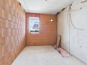 NEUBAU: Ingolstadt-Süd (Hundszell) 3-ZKB-Wohnung (1. OG, Aufzug) mit großer Dachterrasse (16,16m²!) – 85051 Ingolstadt – Vorschaubild 6