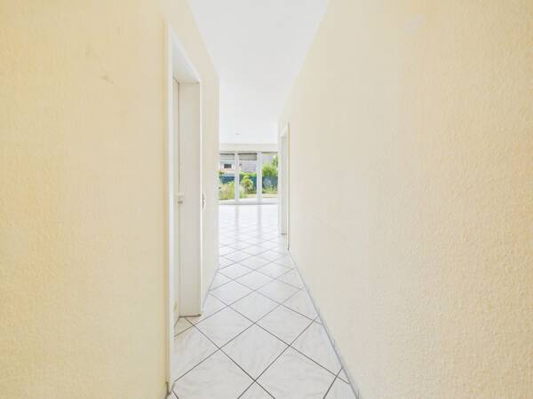 Erdgeschosswohnung in 53919 Weilerswist mit 90 m² kaufen