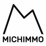 Michimmo logo