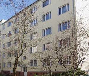 Platz für Individualisten: Renovieren, einziehen und wohlfühlen. – 39108 Magdeburg – Vorschaubild 8