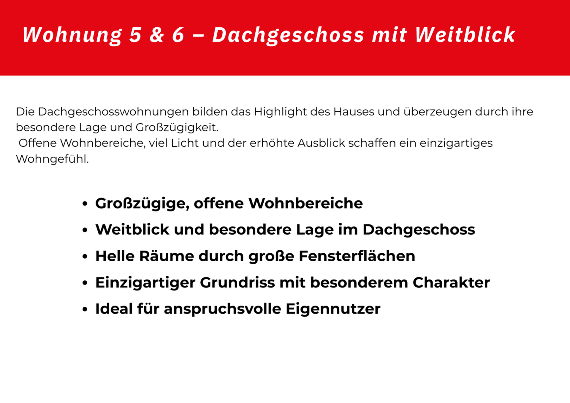 Etagenwohnung in 89331 Burgau mit 63 m² kaufen