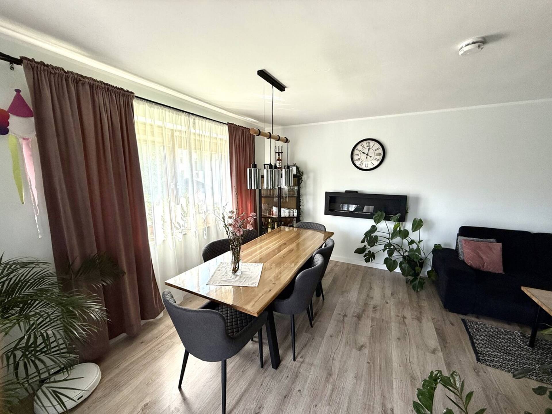 Etagenwohnung in 86956 Schongau mit 66 m² kaufen