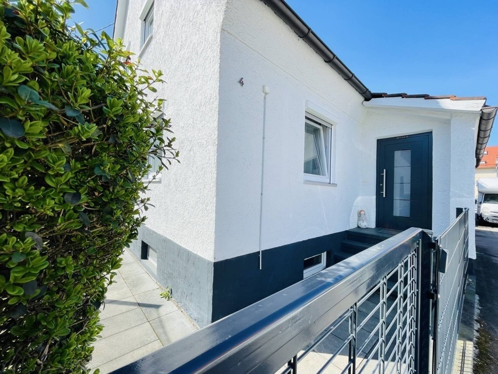 Haus in 87700 Memmingen mit 87 m² kaufen