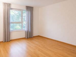Wellness inklusive: Luxuswohnung mit Terrasse nähe Rheinpromenade – 67061 Ludwigshafen am Rhein – Vorschaubild 9