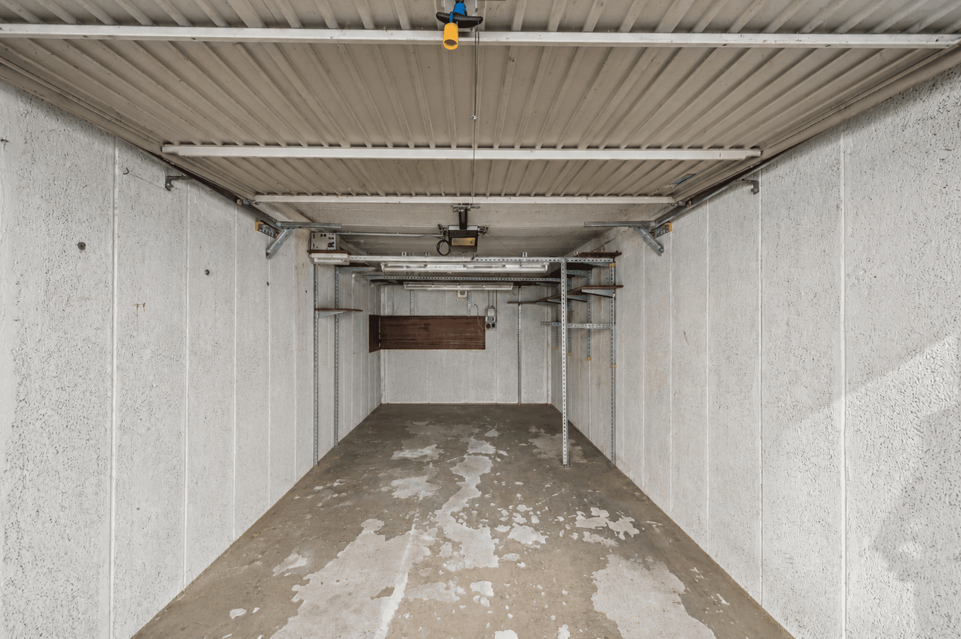Etagenwohnung in 51371 Leverkusen mit 66 m² kaufen