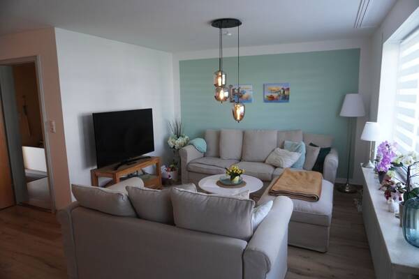 Haus in 86956 Schongau mit 88 m² kaufen