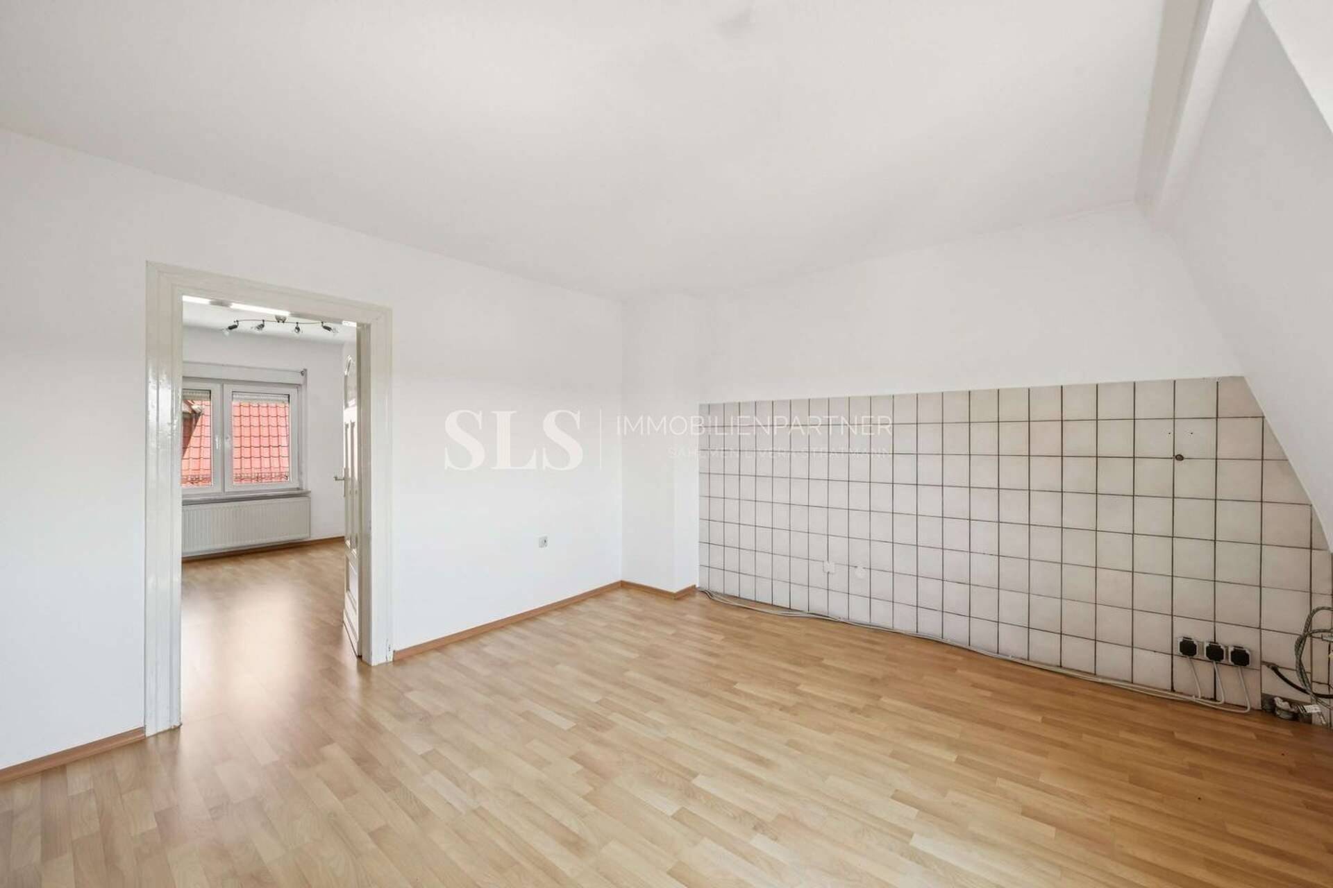 Haus in 58515 Lüdenscheid mit 170 m² kaufen