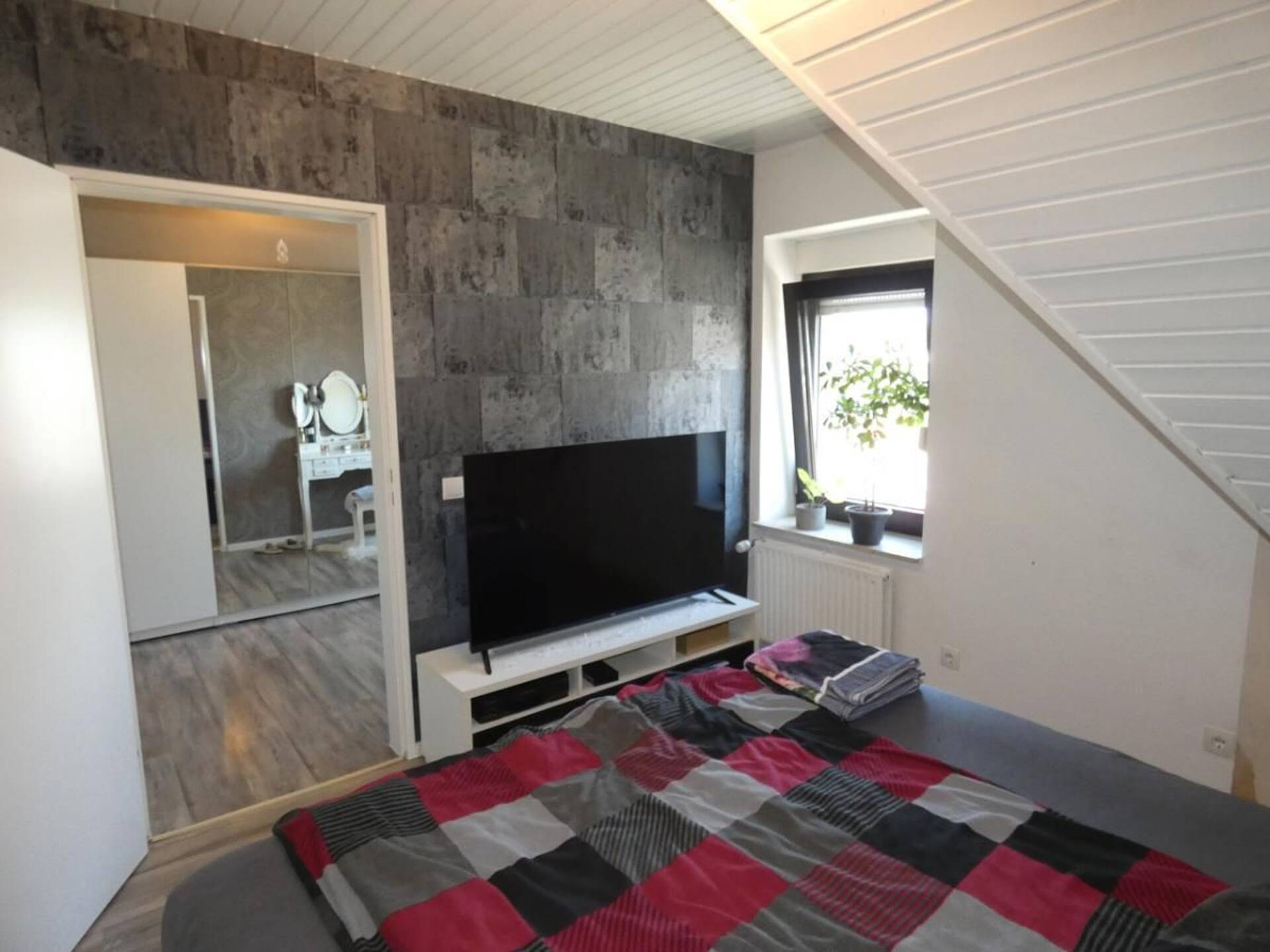 Reihenmittelhaus in 46395 Bocholt mit 90 m² kaufen