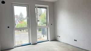 Neubauwohnung mit Garten im beliebten Stadtteil LEV-Schlebusch – 51375 Leverkusen – Vorschaubild 8