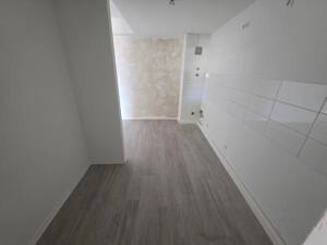 Wohnen am Benrather Schloss - Sanierte 2-Zimmer-Wohnung - Haus mit Aufzug – 40597 Düsseldorf – Vorschaubild 2