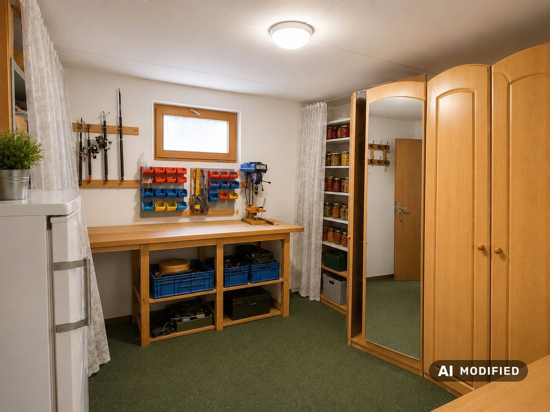Etagenwohnung in 96215 Lichtenfels mit 66 m² kaufen