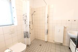 Modernes Apartment als barrierefreiher Alterswohnsitz – 61130 Nidderau – Vorschaubild 8