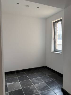 Rarität in Bonn - außergewöhnliche Wohnung in einer liebevoll sanierten Hofanlage in Lengsdorf – 53127 Bonn – Vorschaubild 5