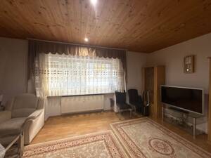 2 Zimmer Wohnung mobilisiert – 75175 Pforzheim – Vorschaubild 4