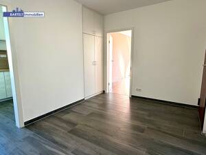 Oberricklingen: Sanierte 3-Zimmer-Wohnung in begehrter Lage! – 30459 Hannover – Vorschaubild 3
