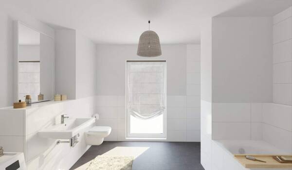 Etagenwohnung in 15806 Zossen mit 83,4 m² kaufen