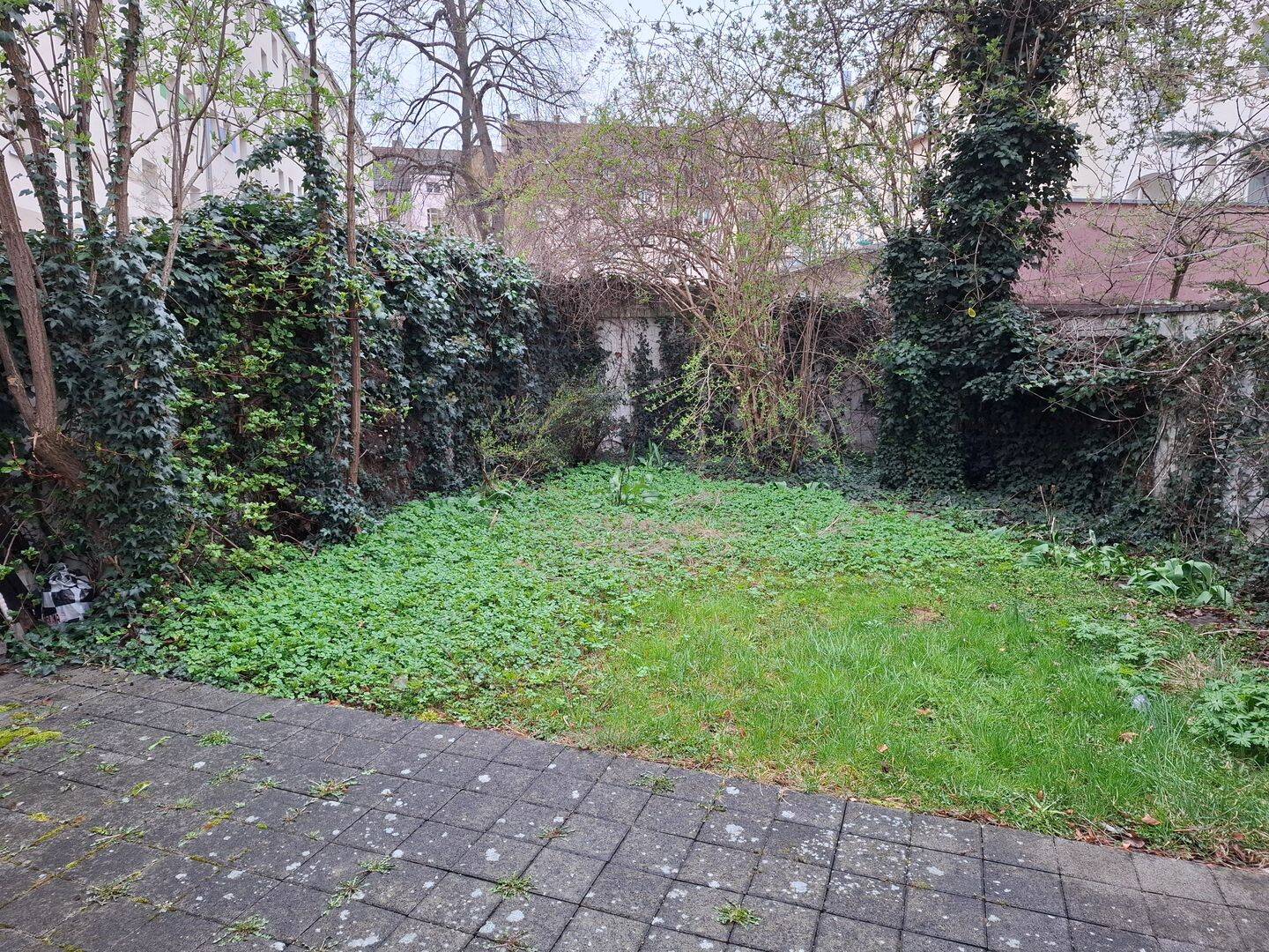 k.A. – Nürnberg – Vorschaubild 5