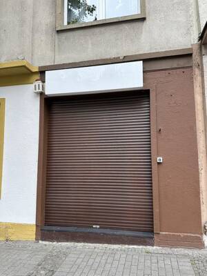 "The Boutique Micro-Experience" - Effektive Ladenfläche in zentraler Lage von Dortmund – 44141 Dortmund – Vorschaubild 2