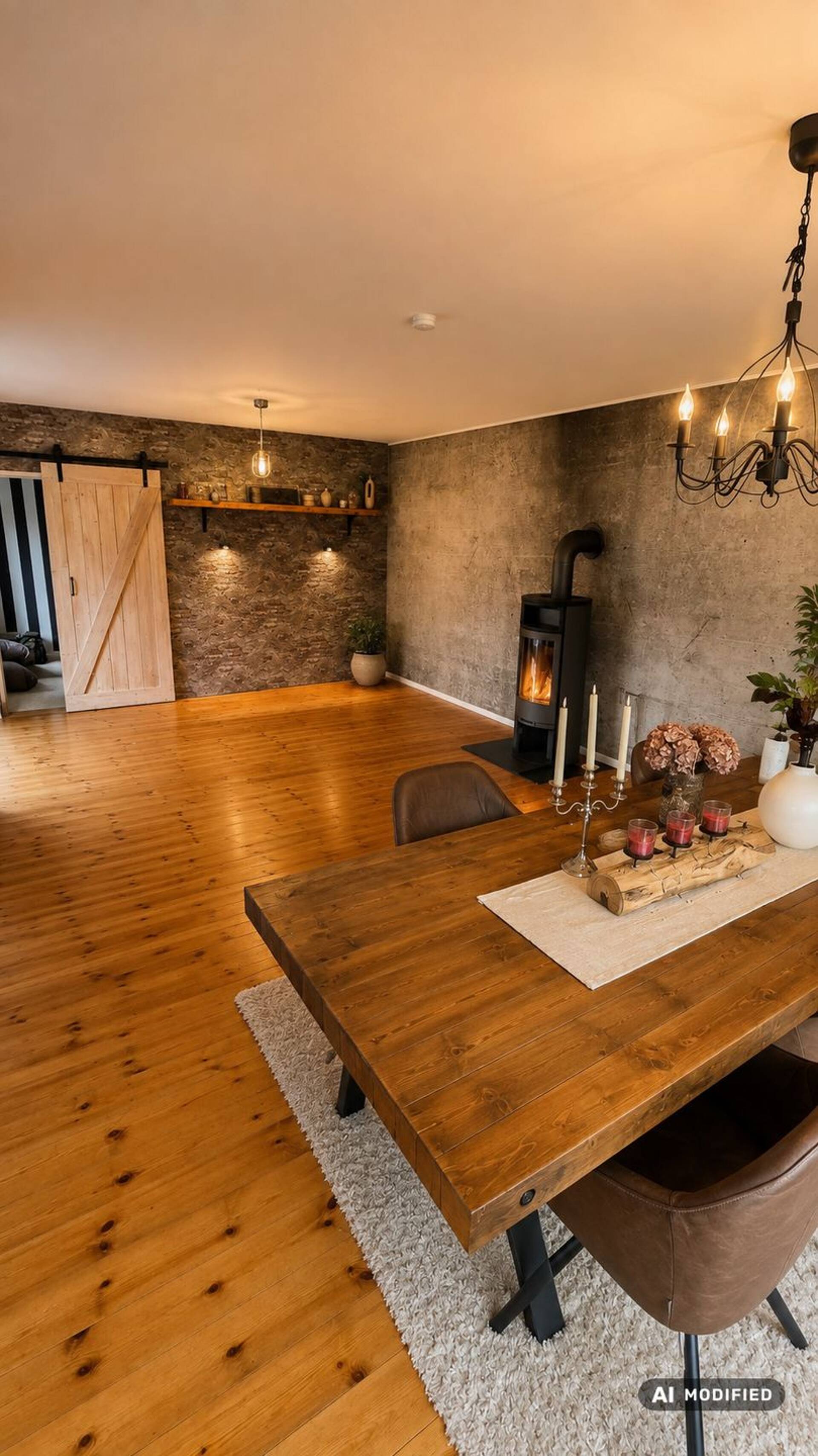 Einfamilienhaus in 21266 Jesteburg mit 76 m² kaufen