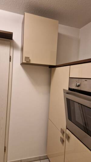 k.A. – 91056 Erlangen – Vorschaubild 3