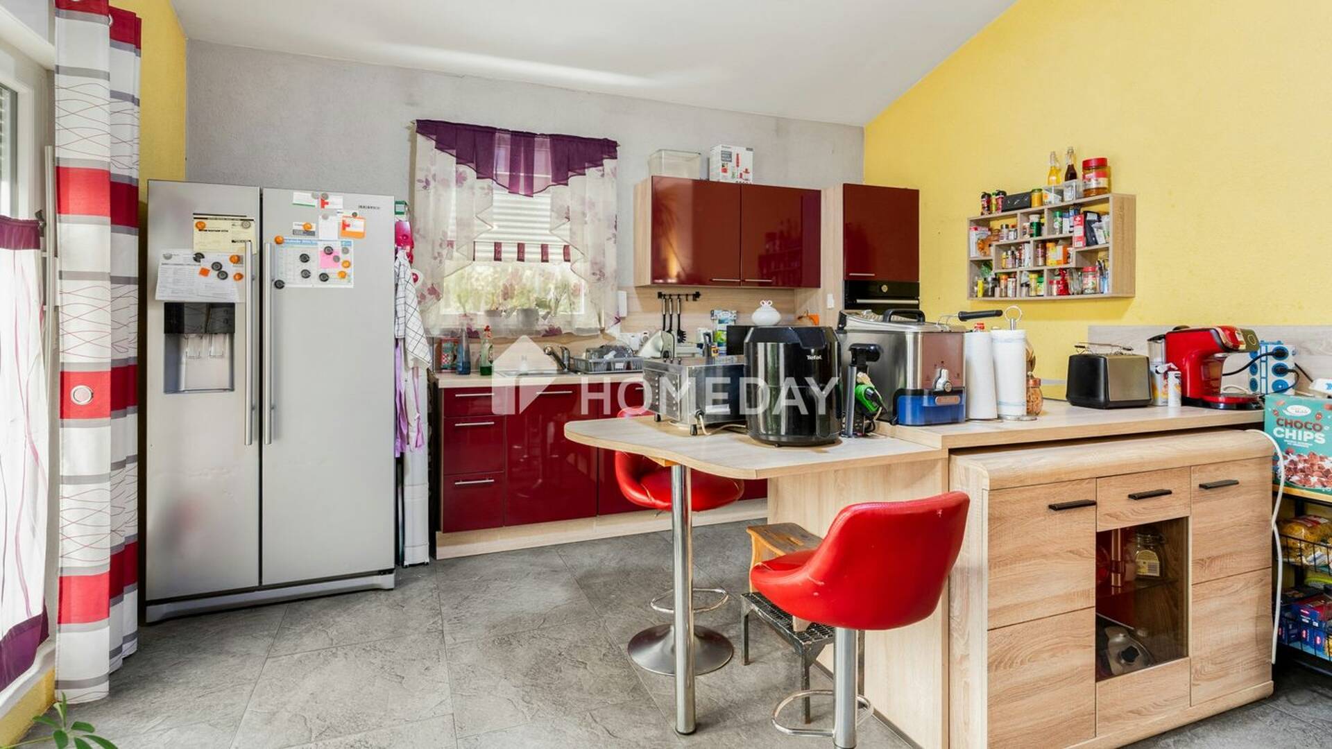 Haus in 94034 Passau mit 136 m² kaufen