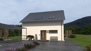 QUALITÄT, PLANBARKEIT UND ZUHAUSE ANKOMMEN. – 4159 Leipzig – Vorschaubild 9