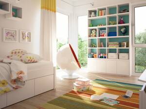 NEU NEU NEU !!!! Traumhaus Alarm - Dein maßgeschneidertes Traumhaus in Mannheim – 68305 Mannheim – Vorschaubild 9