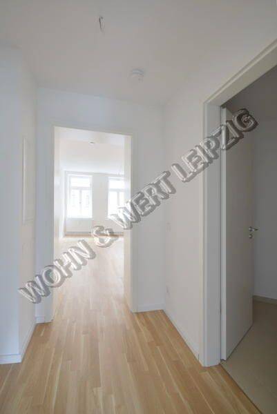 BRUNNENVIERTEL**1-ZKB*Balkon+Terrasse*Bad mit Dusche*Wohnküche*Parkett*EBK/ges. 595 EUR