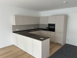 *** ERSTBEZUG / FERTIGGESTELLT - Traumhafte 3-Zimmer-Wohnung mit gr. Süd-Balkon in bester Lage *** – 22085 Hamburg – Vorschaubild 9