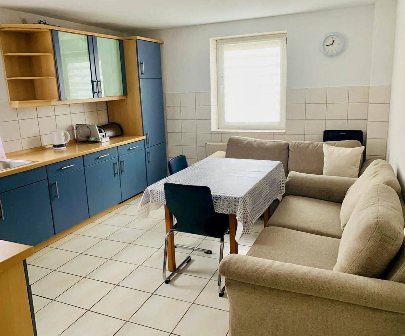 Charmantes Dreifamilienhaus in Moorrege - ideal für Kapitalanleger und Familien! – Moorrege – Vorschaubild 5